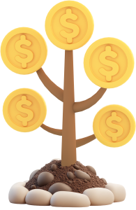 agriculture_finance_icon