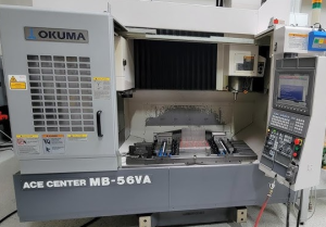 Business equipment finance Gympie QLD