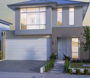 Home loan debt consolidation Brisbane