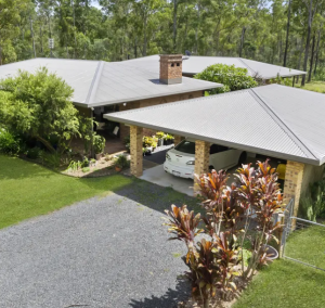 Home loan refinance Gympie QLD