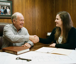 Business succession planning Brisbane