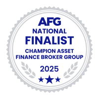 champion-asset-finance-broker-group-of-the-year_finalist-2025