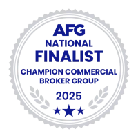 champion-commercial-broker-group-of-the-year_finalist-2025-1